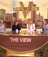 11-26-24-TheView-166.jpg