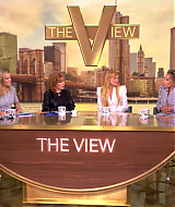 11-26-24-TheView-167.jpg