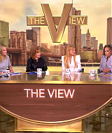 11-26-24-TheView-168.jpg