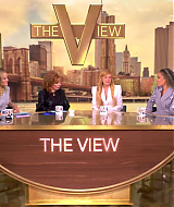 11-26-24-TheView-189.jpg