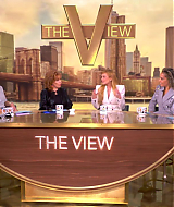 11-26-24-TheView-211.jpg