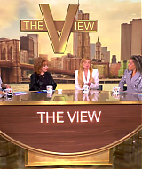 11-26-24-TheView-217.jpg