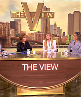 11-26-24-TheView-218.jpg