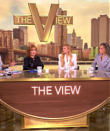 11-26-24-TheView-219.jpg