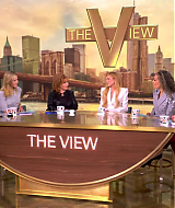 11-26-24-TheView-265.jpg