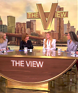 11-26-24-TheView-266.jpg