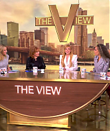 11-26-24-TheView-267.jpg