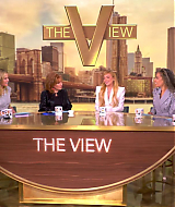 11-26-24-TheView-273.jpg