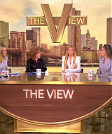 11-26-24-TheView-274.jpg