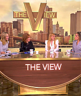 11-26-24-TheView-289.jpg