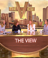 11-26-24-TheView-290.jpg