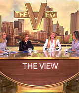 11-26-24-TheView-313.jpg