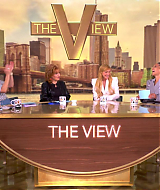 11-26-24-TheView-321.jpg