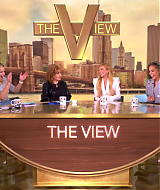 11-26-24-TheView-322.jpg