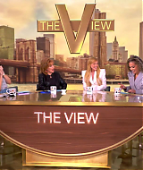 11-26-24-TheView-325.jpg