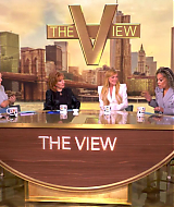 11-26-24-TheView-326.jpg