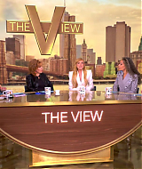 11-26-24-TheView-352.jpg