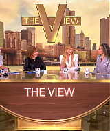 11-26-24-TheView-364.jpg