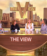 11-26-24-TheView-365.jpg