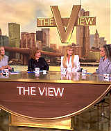 11-26-24-TheView-374.jpg