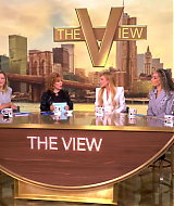 11-26-24-TheView-378.jpg