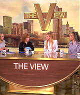 11-26-24-TheView-379.jpg