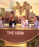 11-26-24-TheView-380.jpg