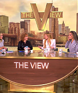 11-26-24-TheView-381.jpg