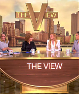 11-26-24-TheView-390.jpg