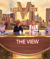 11-26-24-TheView-391.jpg