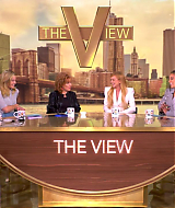 11-26-24-TheView-392.jpg