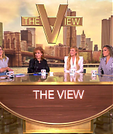 11-26-24-TheView-410.jpg