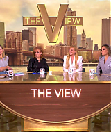 11-26-24-TheView-411.jpg