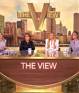 11-26-24-TheView-412.jpg