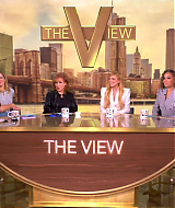 11-26-24-TheView-413.jpg