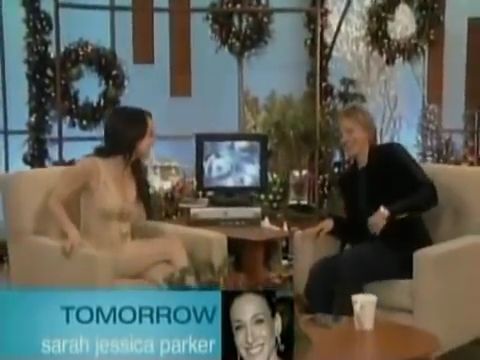 2005-EllenDeGeneresShow-010.jpg