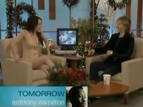 2005-EllenDeGeneresShow-011.jpg