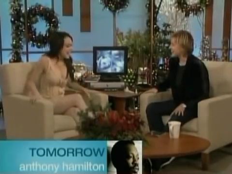 2005-EllenDeGeneresShow-012.jpg