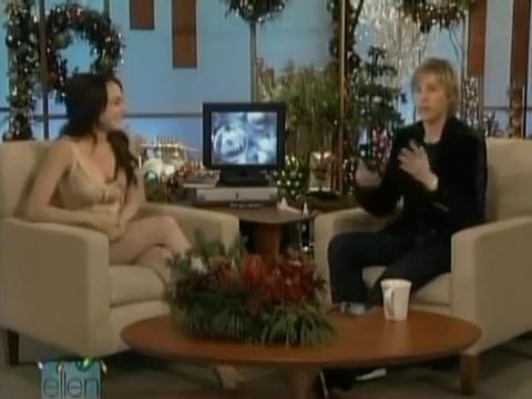 2005-EllenDeGeneresShow-020.jpg