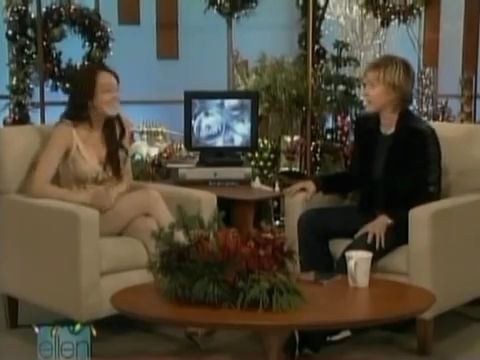 2005-EllenDeGeneresShow-024.jpg