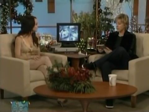 2005-EllenDeGeneresShow-068.jpg