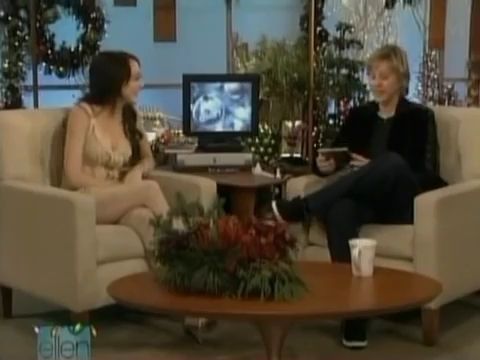 2005-EllenDeGeneresShow-078.jpg