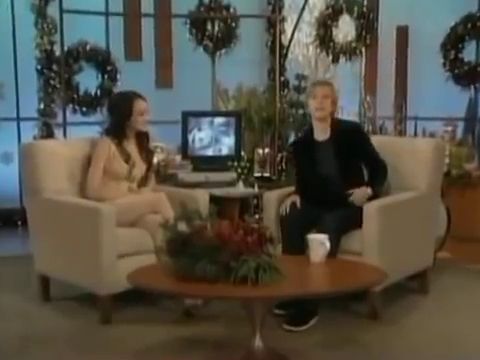 2005-EllenDeGeneresShow-207.jpg