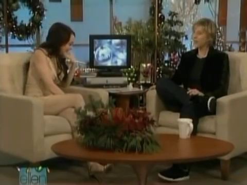 2005-EllenDeGeneresShow-246.jpg