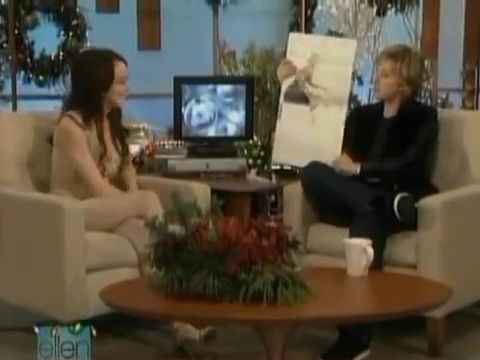 2005-EllenDeGeneresShow-262.jpg