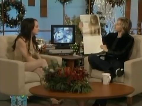 2005-EllenDeGeneresShow-266.jpg