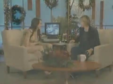 2005-EllenDeGeneresShow-290.jpg