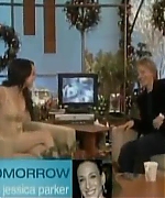 2005-EllenDeGeneresShow-010.jpg