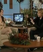 2005-EllenDeGeneresShow-019.jpg