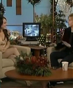 2005-EllenDeGeneresShow-021.jpg